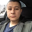 Ильнур, 26 лет