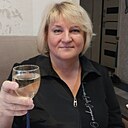 Тина, 59 лет