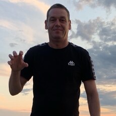Фотография мужчины Дмитрий, 40 лет из г. Шымкент