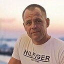Дмитрий, 41 год