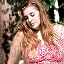 Галина, 38 лет