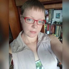 Фотография девушки Ленхен, 43 года из г. Нижний Новгород