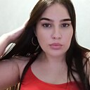 Beautiful, 32 года