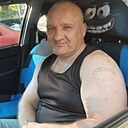 Константин, 43 года