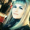 Дашуля, 33 года