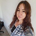 Екатерина, 31 год