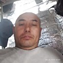 Гайрат, 39 лет