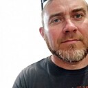 Владимир, 40 лет