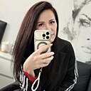 Анна, 41 год