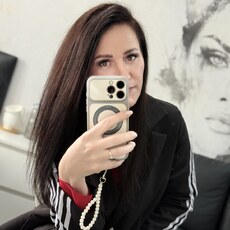 Фотография девушки Анна, 41 год из г. Брест