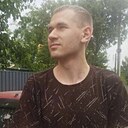 Николай, 26 лет