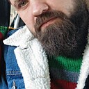 Max, 40 лет