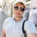 Игорь, 28 лет
