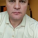 Фирдавс, 37 лет