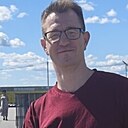 Юрий, 37 лет