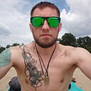 Тор, 30 лет