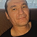 Мунир, 41 год