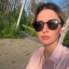 Фотография девушки Злата, 39 лет из г. Гуково