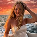 Анна, 18 лет
