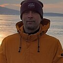 Влад, 42 года