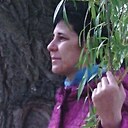 Натали, 53 года