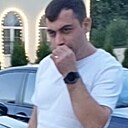 Артур, 27 лет