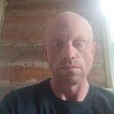 Валентос, 36 лет