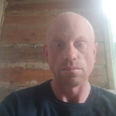 Фотография мужчины Валентос, 36 лет из г. Гродно