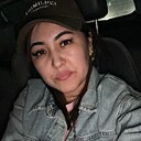 Айнур, 32 года