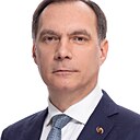 Владимир, 42 года