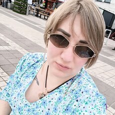 Фотография девушки Владислава, 37 лет из г. Киев