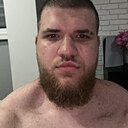 Тимур, 25 лет