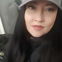 Ната, 30 лет