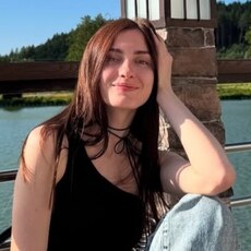 Фотография девушки Милана, 37 лет из г. Минск