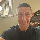 Виталий, 48 лет