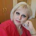 Ирина, 42 года