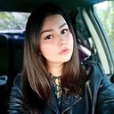 Надежда, 23 года