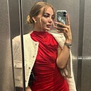 Ирина, 25 лет