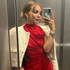 Фотография девушки Ирина, 25 лет из г. Череповец