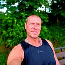 Андрей, 53 года