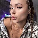 Катя, 20 лет