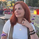 Маша, 49 лет