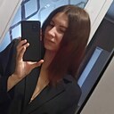 Юлия, 31 год