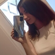 Фотография девушки Юлия, 31 год из г. Димитровград