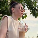 Ирина, 39 лет