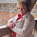 Лариса, 54 года