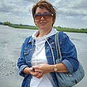 Алина, 47 лет