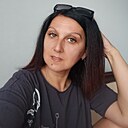 Ирина, 47 лет