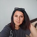 Ирина, 47 лет