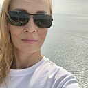 Настасья, 41 год
